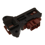 Vestel 32024465 door switch washing machine image 1