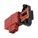 Vestel 32024465 door switch washing machine image 5