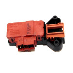 Vestel 32024465 door switch washing machine image 1
