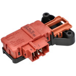 Vestel 32024465 door switch washing machine image 2