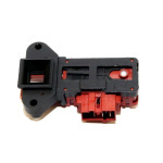 Vestel 32024465 door switch washing machine image 2
