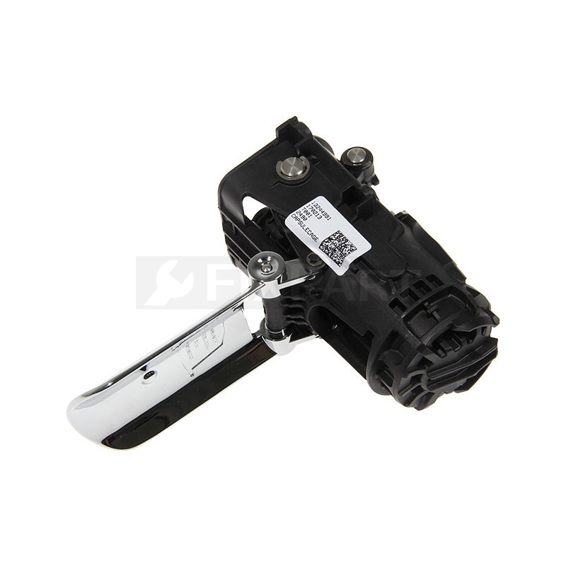 DeLonghi 5513228031 brewing unit coffee machine – FixPart