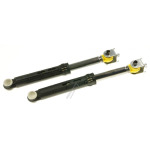 Shock absorber for washing machine of Ariston, Hotpoint/Ariston, Indesit and more - AltPart 01230027 C00055039 image 3