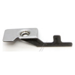 Candy Hoover 92878255 lager afbeelding 1