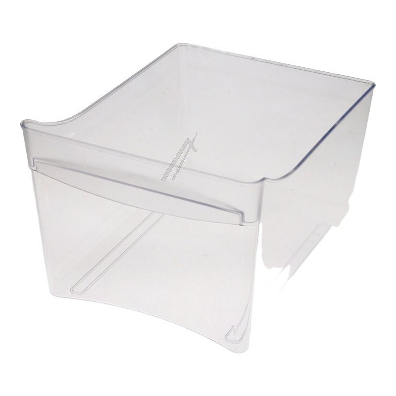 Bac à légumes Hisense Gorenje 639970 réfrigérateur-congélateur combiné ...