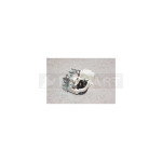 Hisense Gorenje 235999 startrelais afbeelding 2