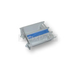 Beko Grundig Arcelik 2421800100 diskmedelsbehållare tvättmaskin bild 2