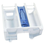 Beko Grundig Arcelik 2421800100 detergent container washing machine ...