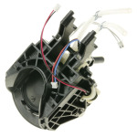 Groupe SEB MS-623484 brewing unit coffee machine image 1