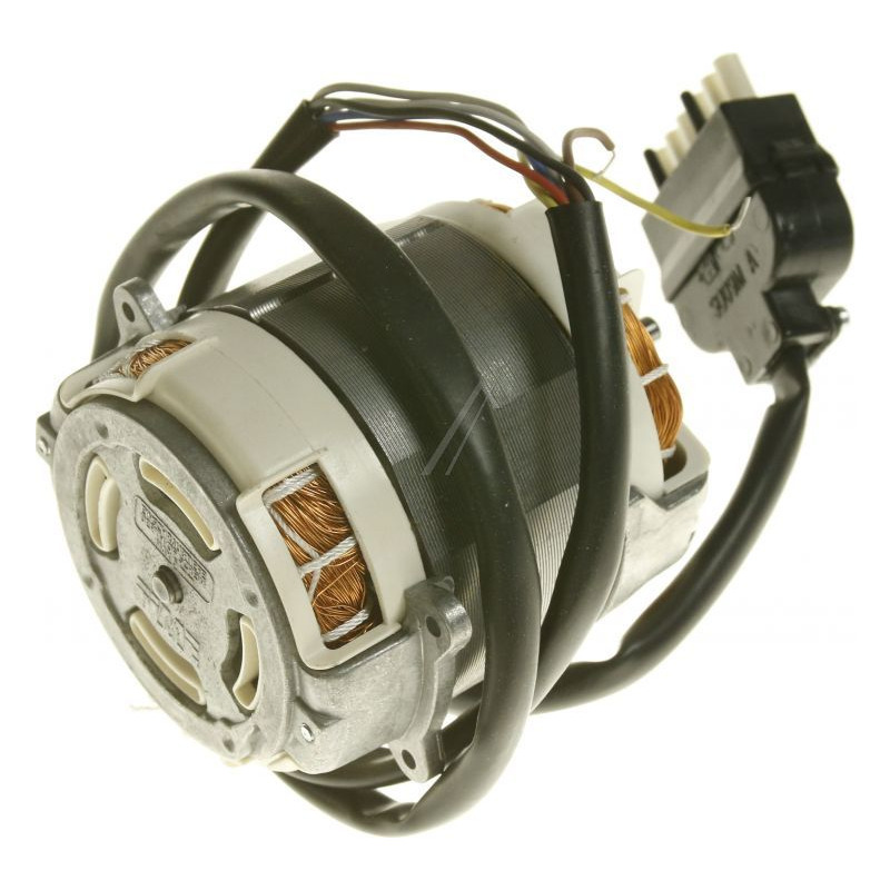 Whirlpool Indesit 482000009733 Motor – FixPart