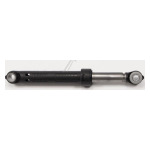 Whirlpool Indesit 480113100242 shock absorber image 1