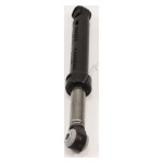 Whirlpool Indesit 480113100242 shock absorber image 2