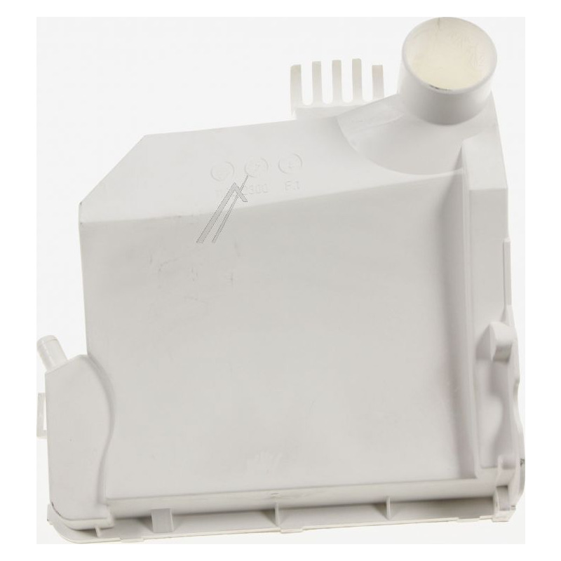 Hisense Gorenje 144392 pesuaineen annostelija pyykinpesukone – FixPart