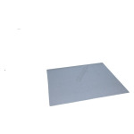 Plaque mica pour micro-ondes de Grundig, Samsung, Whirlpool et plus encore - AltPart  image 2