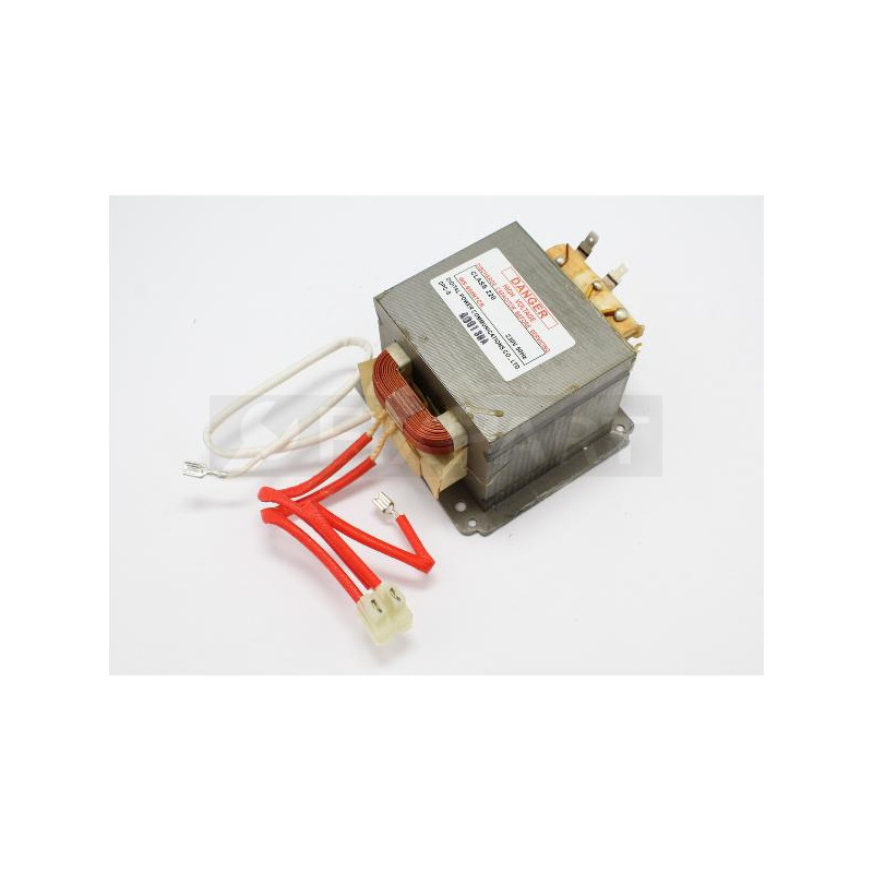 Whirlpool Indesit 481010527389 Transformator – FixPart