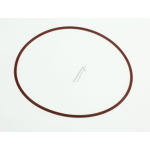 Hisense Gorenje 272647 o-ring afbeelding 1