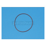 Hisense Gorenje 272647 o-ring afbeelding 2