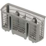 Bosch Siemens 00646196 koš na příbory myčka nádobí obrázek 3