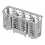 Bosch Siemens 00646196 koš na příbory myčka nádobí obrázek 1