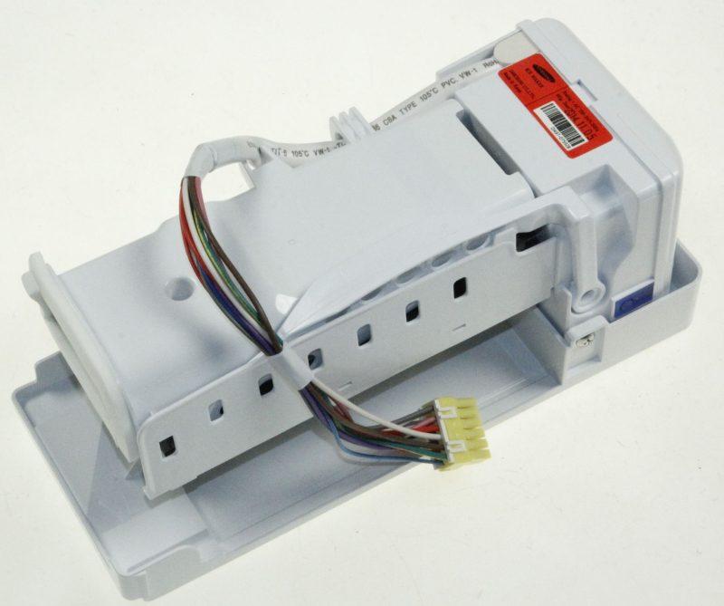 Ricambio Produttore Ghiaccio GE Ricambio Produttore Di Ghiaccio WR30X10139 Per Frigoriferi GE – Confezione Singola. Kit Produttore Ghiaccio Frigorifero GE Ricambio Produttore Ghiaccio GE Ricambio Produttore Di Ghiaccio WR30X10139 Per Frigoriferi GE – Confezione Singola. Kit Produttore Ghiaccio Frigorifero GE