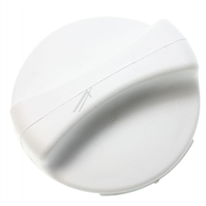 Whirlpool Indesit 482000014243 Tür/Ventil/Deckel – FixPart