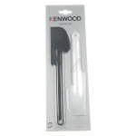 DeLonghi AW20010013 spatel afbeelding 1