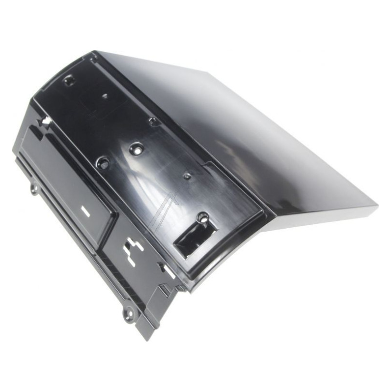 Groupe SEB MS0A10252 rek zijdeel koffiezetapparaat – FixPart