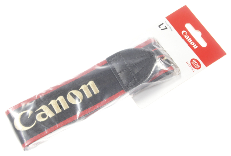 Canon 1DX MARK II (EOS1DXMARKII) photo camera spare parts – FixPart