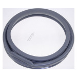 GUARNIZIONE OBLO ARISTON SNELLA 28-30 CM EVO II ORIGINALE C00094093 GUARNIZIONE OBLO ARISTON SNELLA 28-30 CM EVO II ORIGINALE C00094093