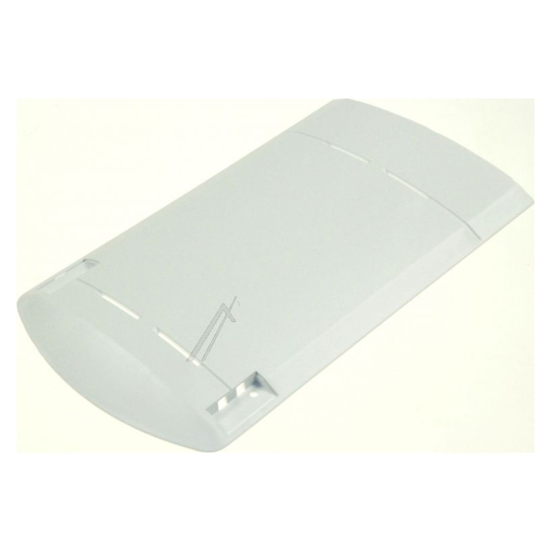 Canal de ventilation Bosch Siemens 00268688 réfrigérateur-congélateur ...