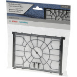 Bosch Siemens 00579421 motorszűrő porszívó kép 8