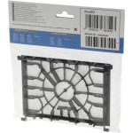 Bosch Siemens 00579421 motorszűrő porszívó kép 7