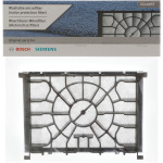 Bosch Siemens 00579421 motorszűrő porszívó kép 9