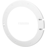 Bosch Siemens 00715042 revestimiento de puerta interior lavadora imagen 4