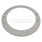 Bosch Siemens 00715042 revestimiento de puerta interior lavadora imagen 6