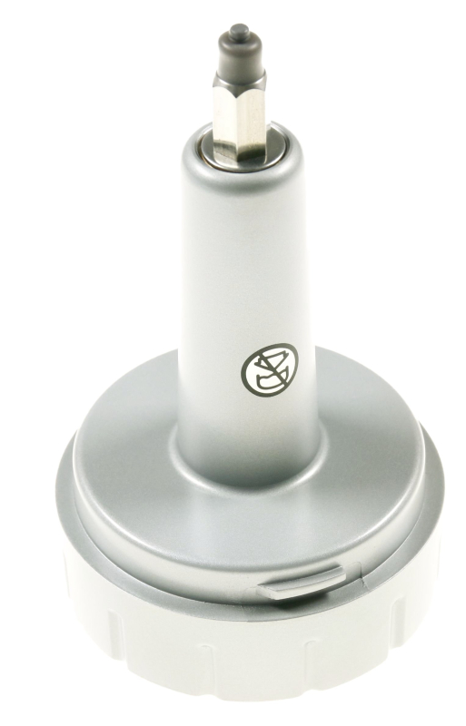 KENWOOD　NEW ALLORA Boxa portabila KENWOOD AS-P200BT, 50W, Bluetooth, negru