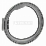 Door seal (42112966)