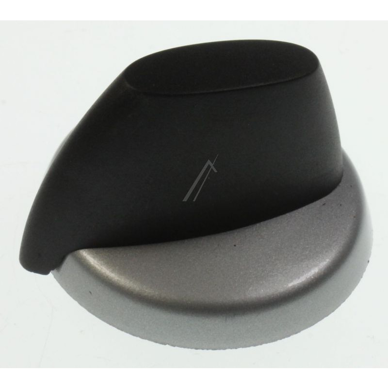 左】404Yの高反発! マキシマックス LTD2プレミア ドラコンアッタス仕様