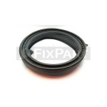 Door seal (481010632436)