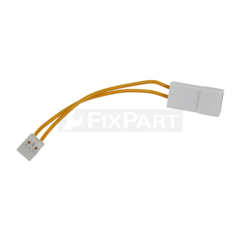 Brandt AS6005276 Kabelbaum Geschirrspüler – FixPart