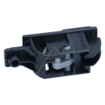 Whirlpool Indesit 481010615880 door lock image 4