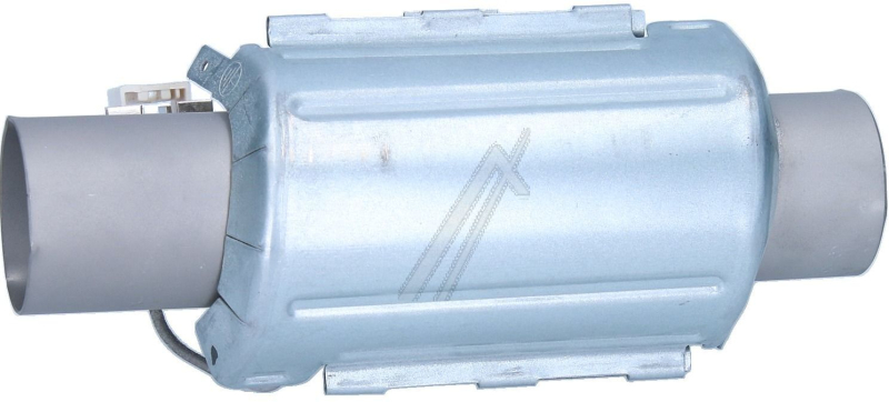 The Dishwasher Bosch Dishwasher Smells Bad Inside 11 Best