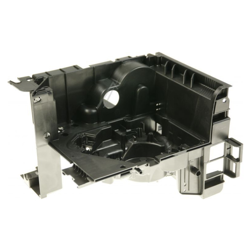Saeco 421944043602 carcasas cafetera eléctrica – FixPart