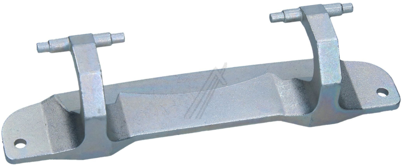 Cerniera dell'oblò - Lavatrice - BEKO - 4350034