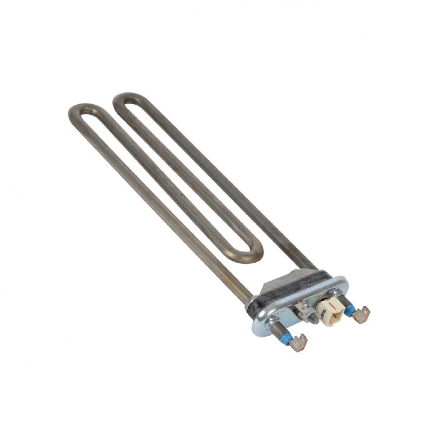 sparefixd Élément chauffant pour sèche-linge BEKO BLOMBERG 2976680600 160