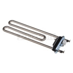 Élément chauffant LG AEG73309903 pour lave-linge image 3