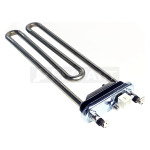 LG AEG73309903 Heizelement Waschmaschine Bild 1