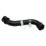 Electrolux AEG 1561566009 anslutningsslang för diskmaskin bild 1