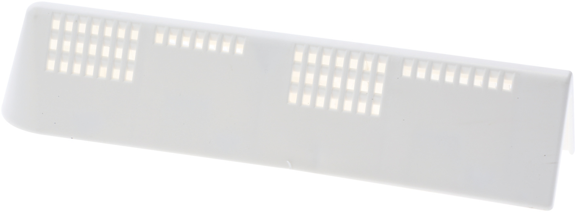 Kit Piedini Regolabili Bosch WMZ20441 Per Lavatrice - Accessorio Originale Per Altezza