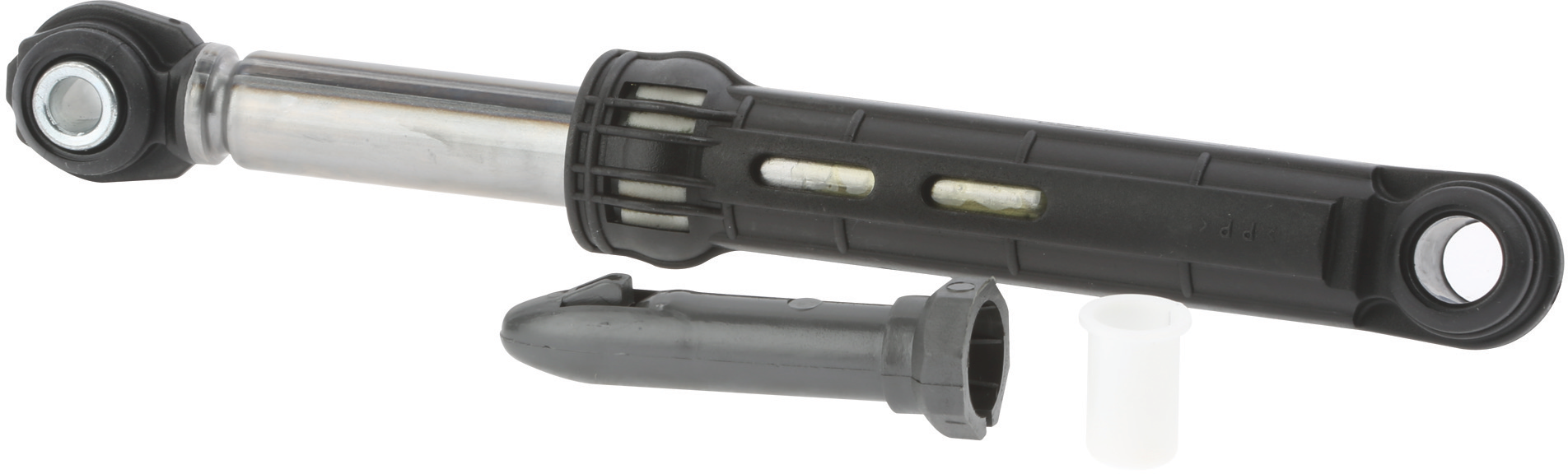 EasyPART Dämpfer Wie Bauknecht C00286060 Stoßdämpfer Set 120N Waschmaschine S0se40kt